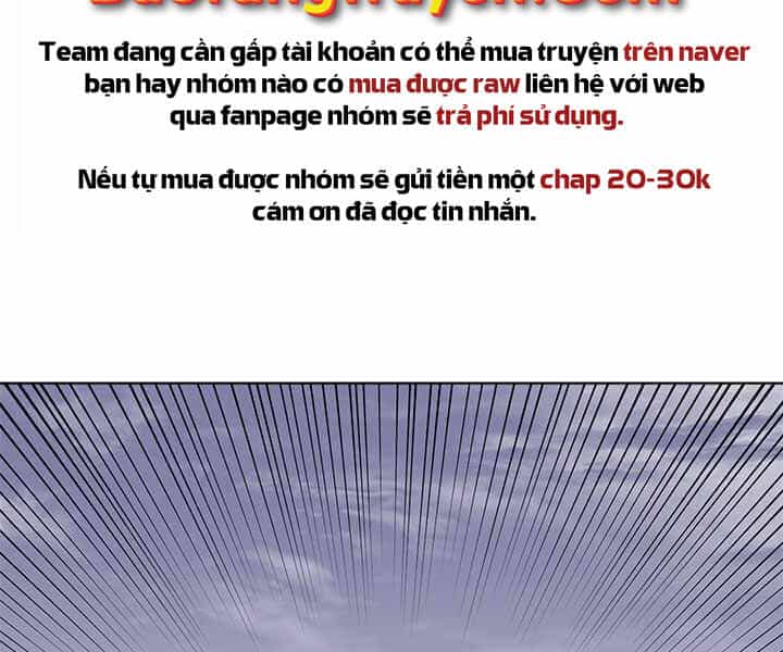 Biên Niên Sử Của Thiên Quỷ - Chương 167 - ảnh 33