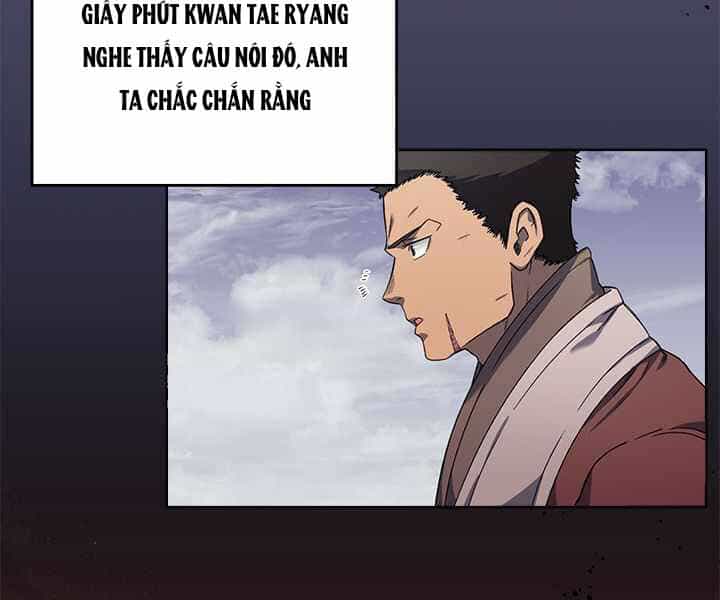 Biên Niên Sử Của Thiên Quỷ - Chương 167 - ảnh 49