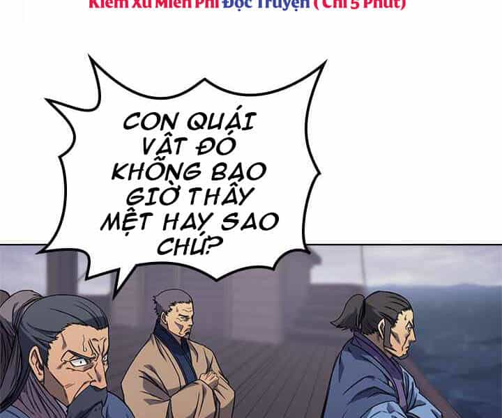 Biên Niên Sử Của Thiên Quỷ - Chương 168 - ảnh 15