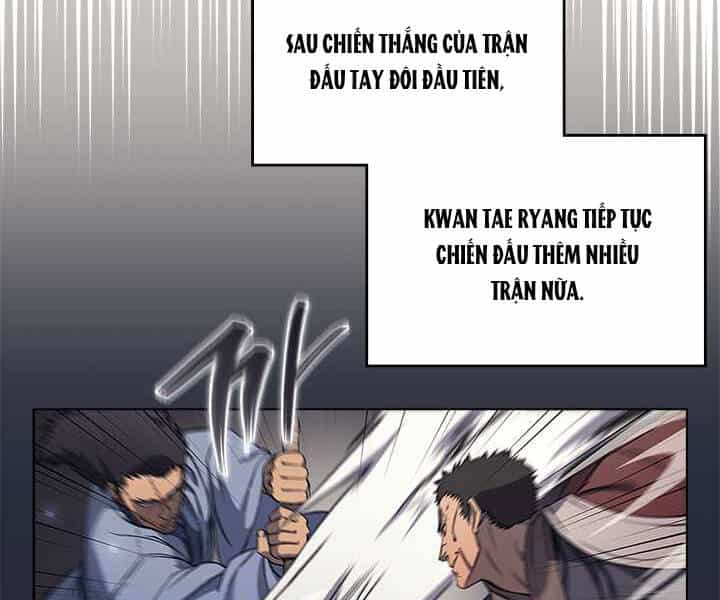 Biên Niên Sử Của Thiên Quỷ - Chương 168 - ảnh 3