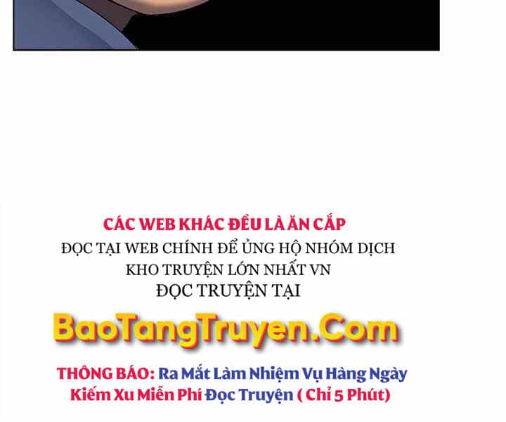Biên Niên Sử Của Thiên Quỷ - Chương 168 - ảnh 42