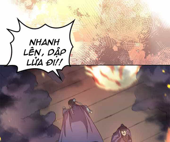 Biên Niên Sử Của Thiên Quỷ - Chương 169 - ảnh 12