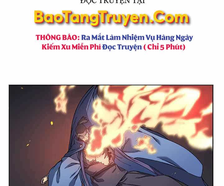Biên Niên Sử Của Thiên Quỷ - Chương 169 - ảnh 133