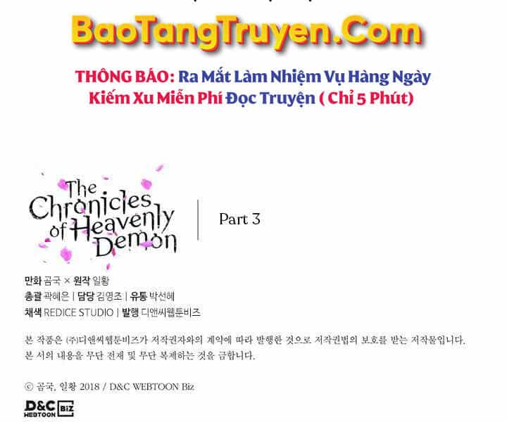Biên Niên Sử Của Thiên Quỷ - Chương 169 - ảnh 142