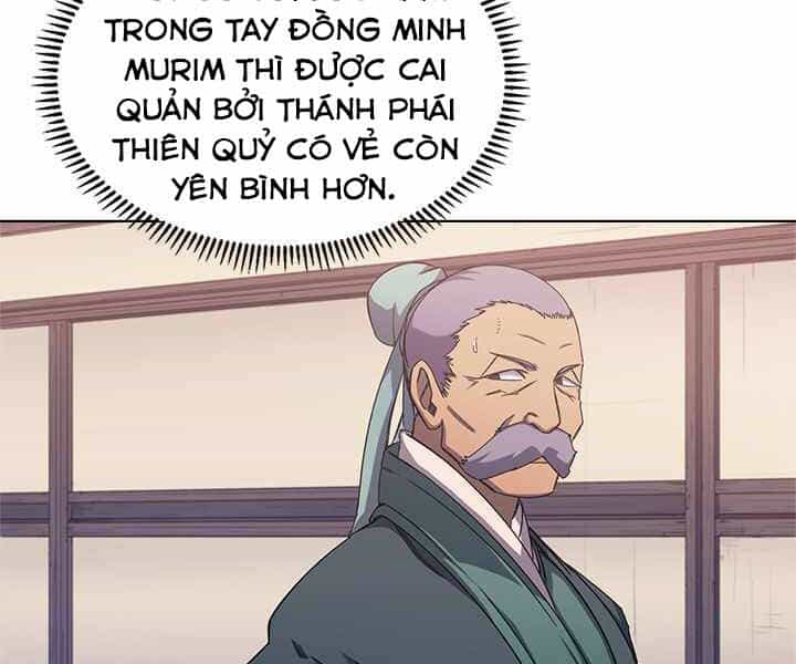 Biên Niên Sử Của Thiên Quỷ - Chương 170 - ảnh 107