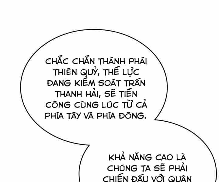 Biên Niên Sử Của Thiên Quỷ - Chương 170 - ảnh 150