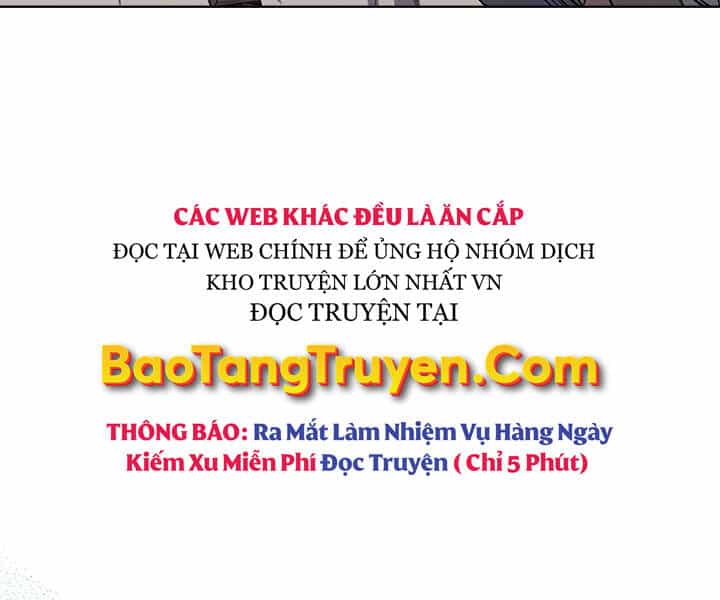 Biên Niên Sử Của Thiên Quỷ - Chương 170 - ảnh 159