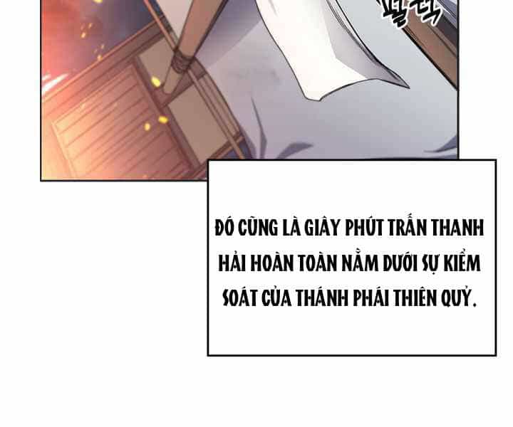 Biên Niên Sử Của Thiên Quỷ - Chương 170 - ảnh 45