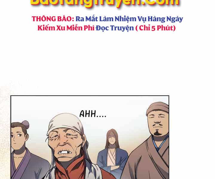 Biên Niên Sử Của Thiên Quỷ - Chương 170 - ảnh 61
