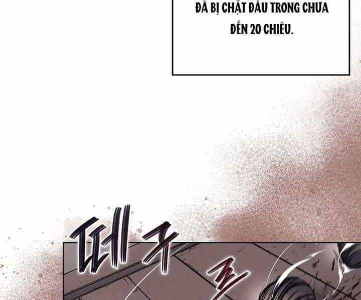 Biên Niên Sử Của Thiên Quỷ - Chương 171 - ảnh 110