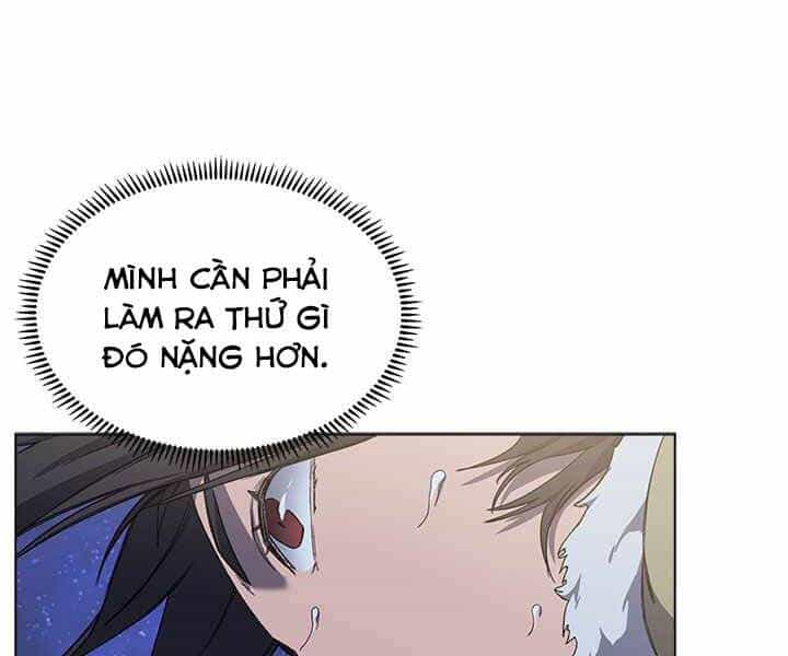 Biên Niên Sử Của Thiên Quỷ - Chương 171 - ảnh 18