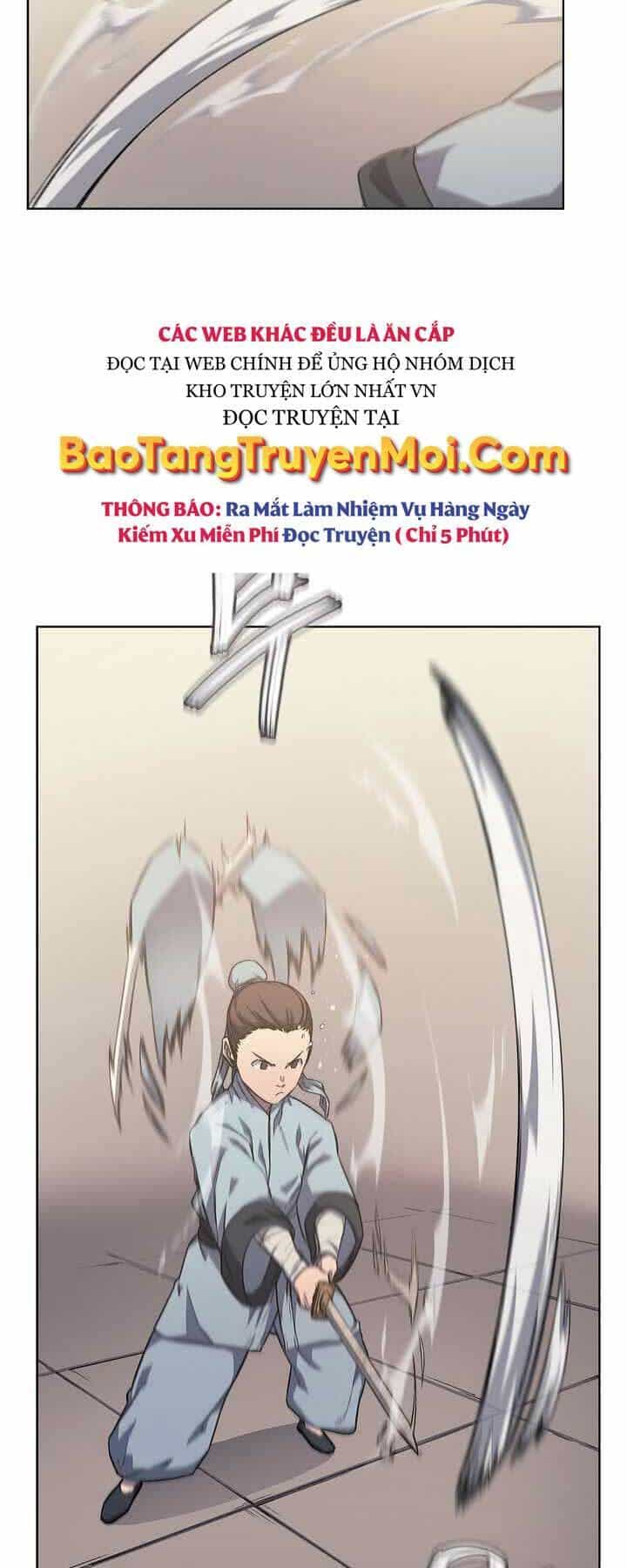 Biên Niên Sử Của Thiên Quỷ - Chương 173 - ảnh 32