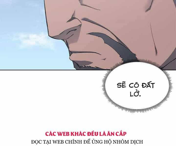 Biên Niên Sử Của Thiên Quỷ - Chương 176 - ảnh 135