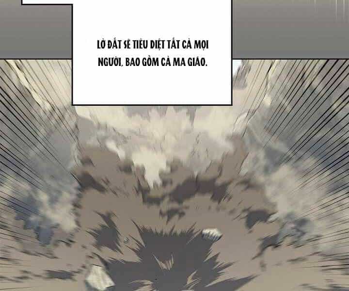 Biên Niên Sử Của Thiên Quỷ - Chương 176 - ảnh 140