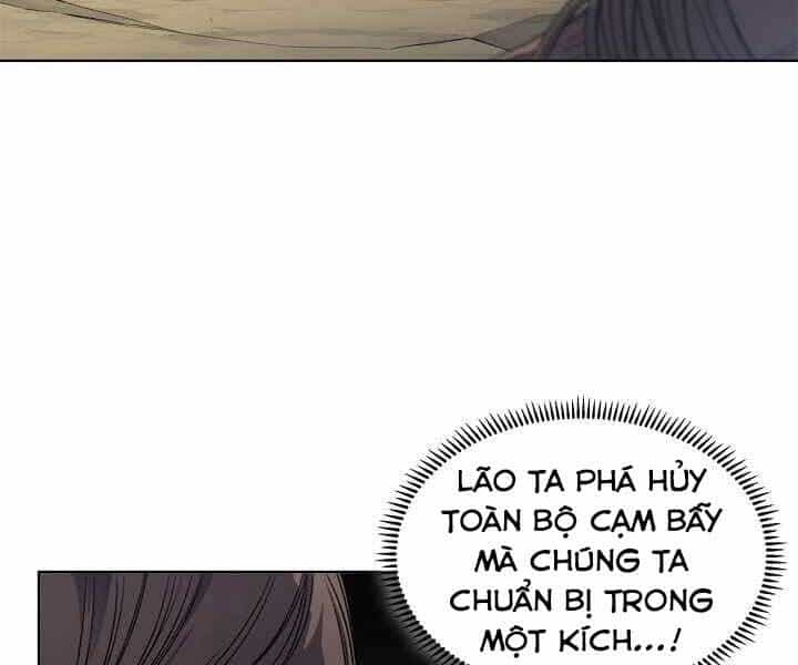 Biên Niên Sử Của Thiên Quỷ - Chương 177 - ảnh 50