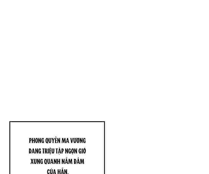 Biên Niên Sử Của Thiên Quỷ - Chương 177 - ảnh 56