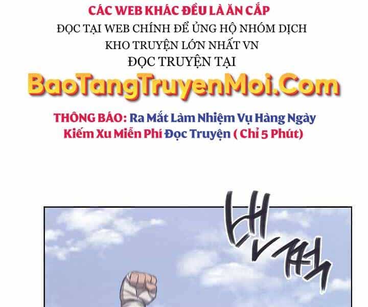Biên Niên Sử Của Thiên Quỷ - Chương 177 - ảnh 91