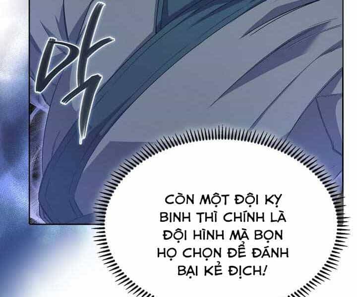Biên Niên Sử Của Thiên Quỷ - Chương 179 - ảnh 10