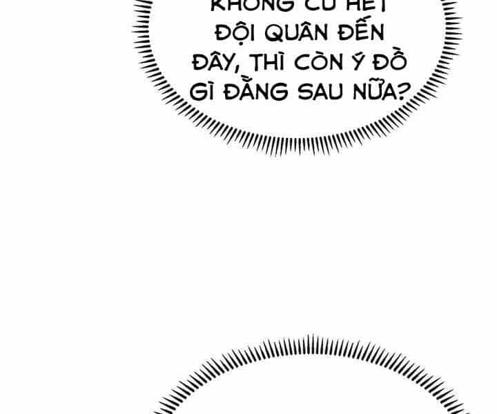 Biên Niên Sử Của Thiên Quỷ - Chương 179 - ảnh 105