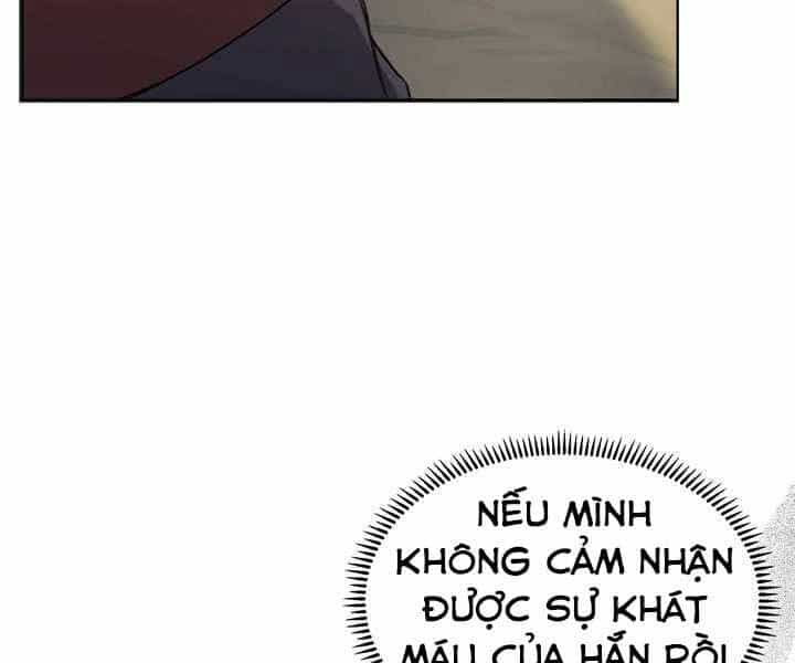 Biên Niên Sử Của Thiên Quỷ - Chương 179 - ảnh 126