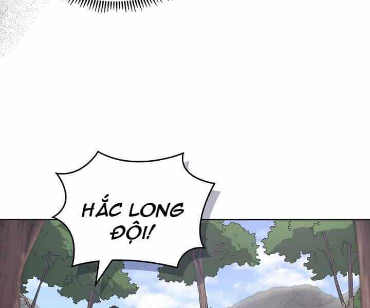 Biên Niên Sử Của Thiên Quỷ - Chương 179 - ảnh 129