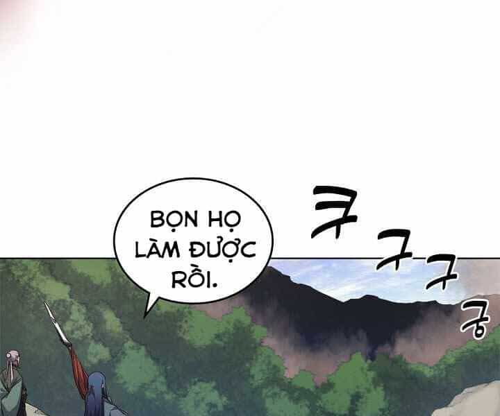 Biên Niên Sử Của Thiên Quỷ - Chương 179 - ảnh 63