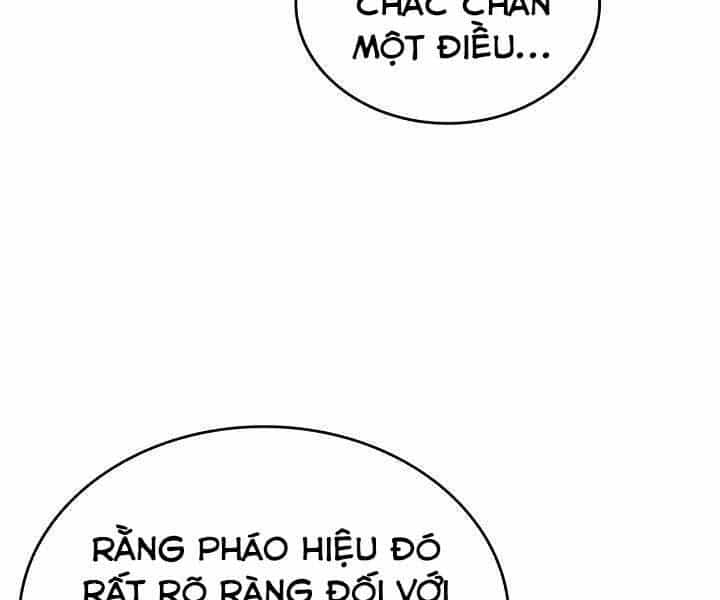 Biên Niên Sử Của Thiên Quỷ - Chương 180 - ảnh 73