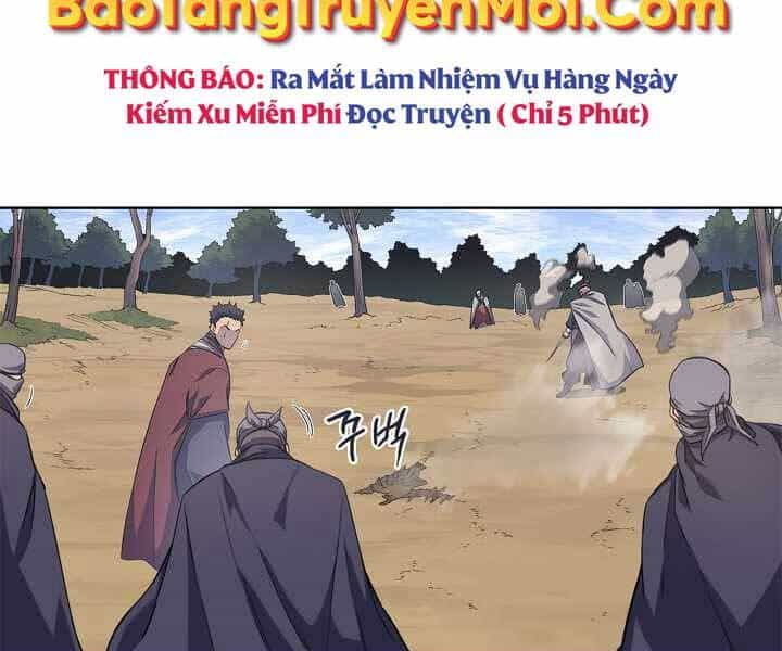 Biên Niên Sử Của Thiên Quỷ - Chương 180 - ảnh 81
