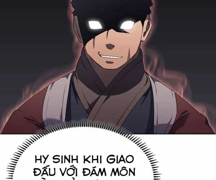 Biên Niên Sử Của Thiên Quỷ - Chương 181 - ảnh 110
