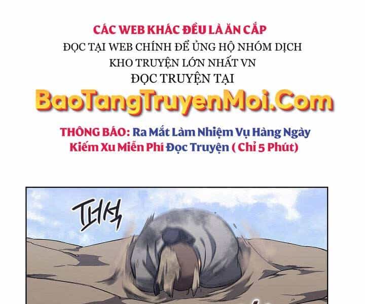 Biên Niên Sử Của Thiên Quỷ - Chương 181 - ảnh 141
