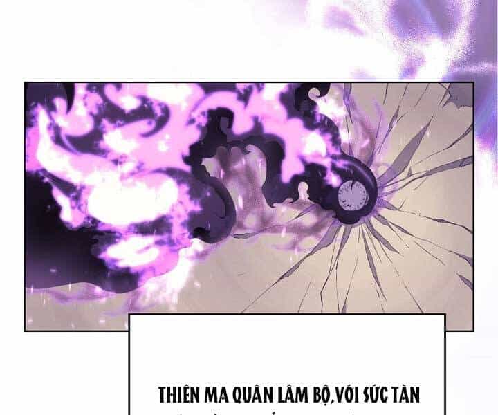 Biên Niên Sử Của Thiên Quỷ - Chương 181 - ảnh 45