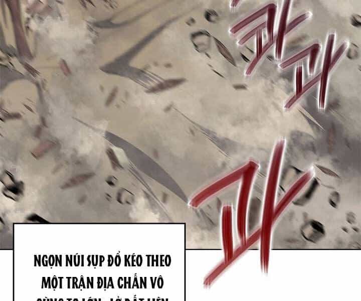 Biên Niên Sử Của Thiên Quỷ - Chương 181 - ảnh 55