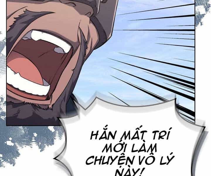 Biên Niên Sử Của Thiên Quỷ - Chương 181 - ảnh 68