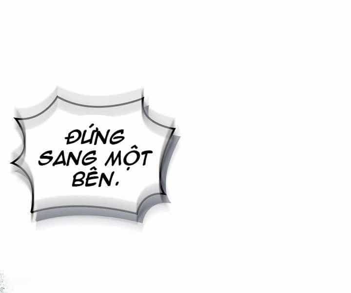 Biên Niên Sử Của Thiên Quỷ - Chương 181 - ảnh 74
