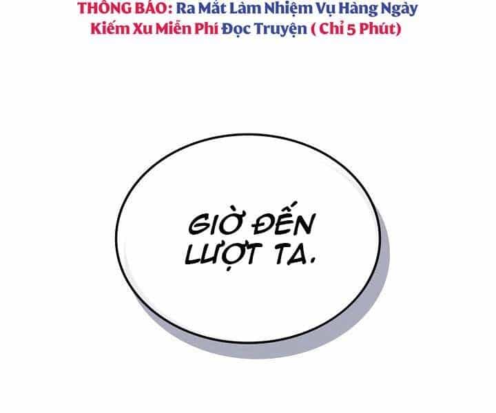 Biên Niên Sử Của Thiên Quỷ - Chương 181 - ảnh 83