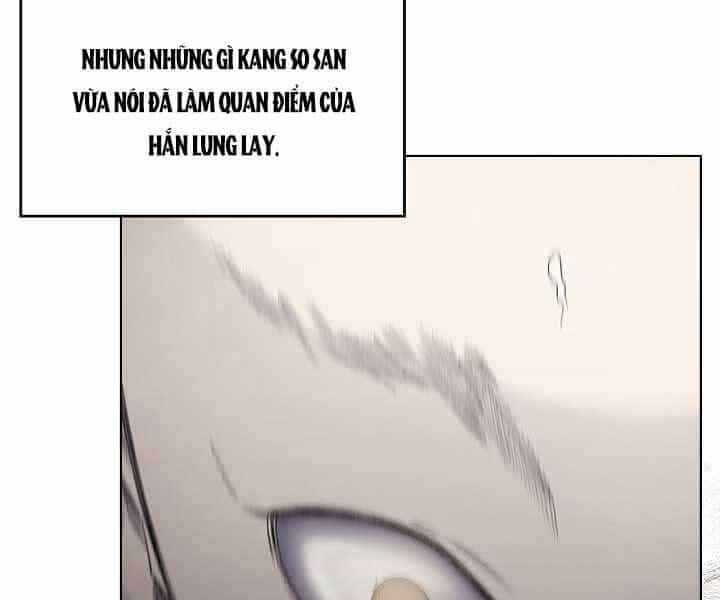 Biên Niên Sử Của Thiên Quỷ - Chương 182 - ảnh 126