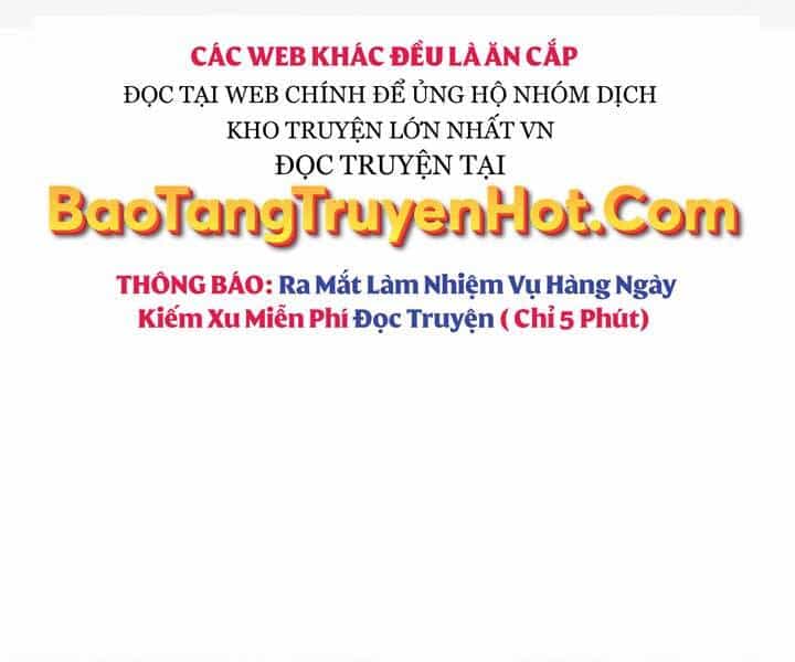 Biên Niên Sử Của Thiên Quỷ - Chương 183 - ảnh 115