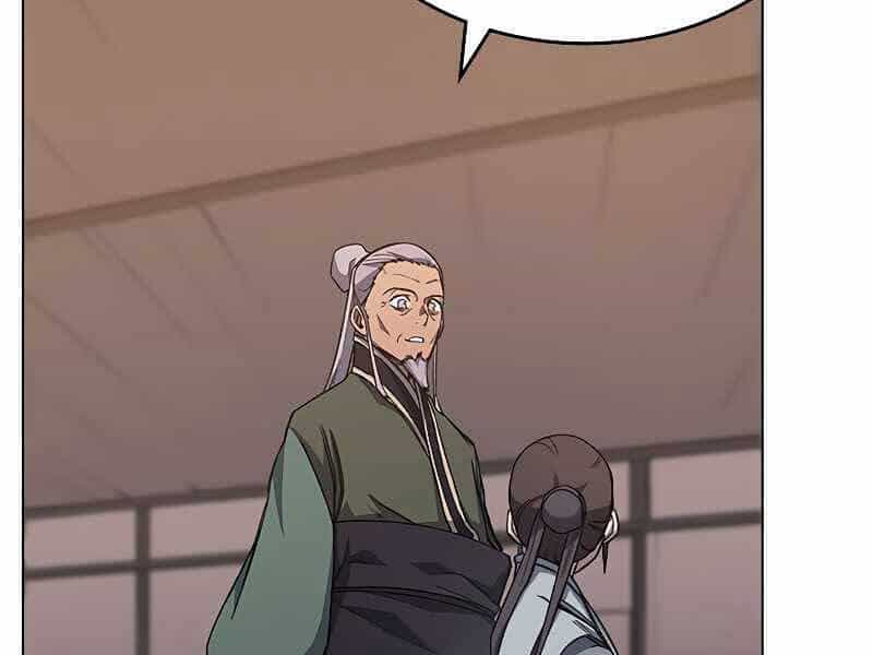 Biên Niên Sử Của Thiên Quỷ - Chương 184 - ảnh 120