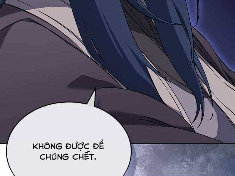 Biên Niên Sử Của Thiên Quỷ - Chương 184 - ảnh 16
