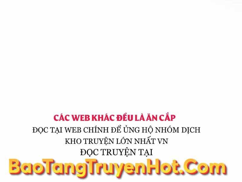 Biên Niên Sử Của Thiên Quỷ - Chương 184 - ảnh 18