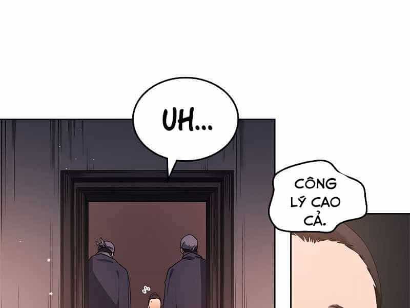 Biên Niên Sử Của Thiên Quỷ - Chương 184 - ảnh 31