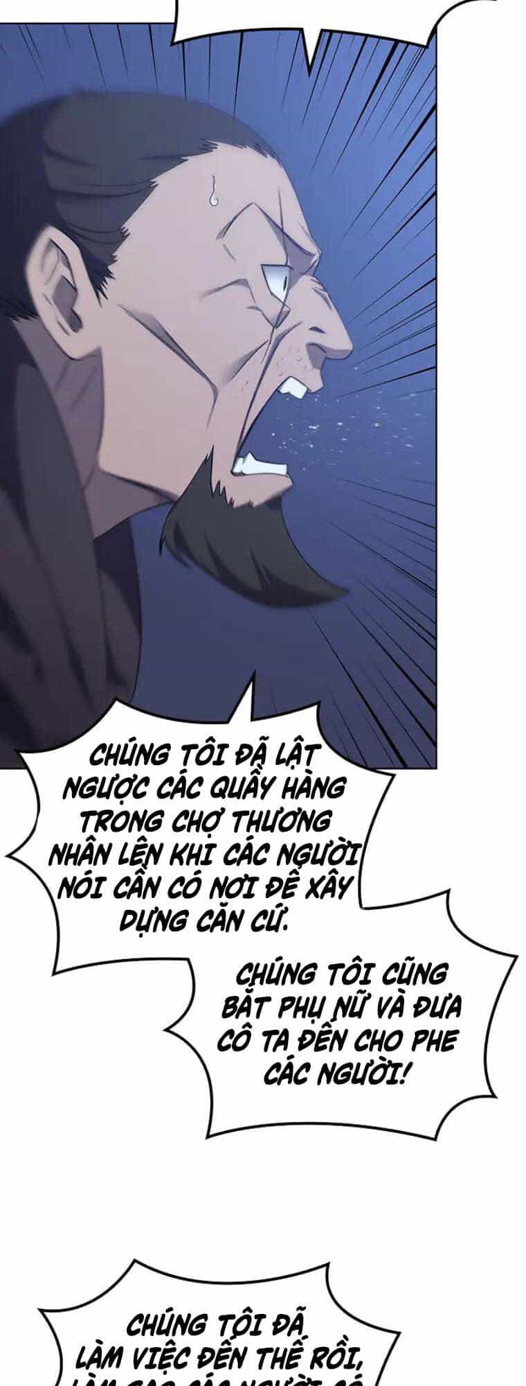 Biên Niên Sử Của Thiên Quỷ - Chương 185 - ảnh 17