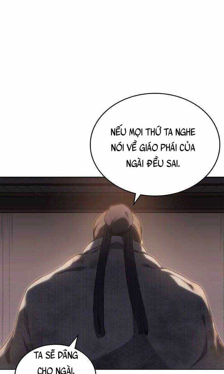 Biên Niên Sử Của Thiên Quỷ - Chương 186 - ảnh 17