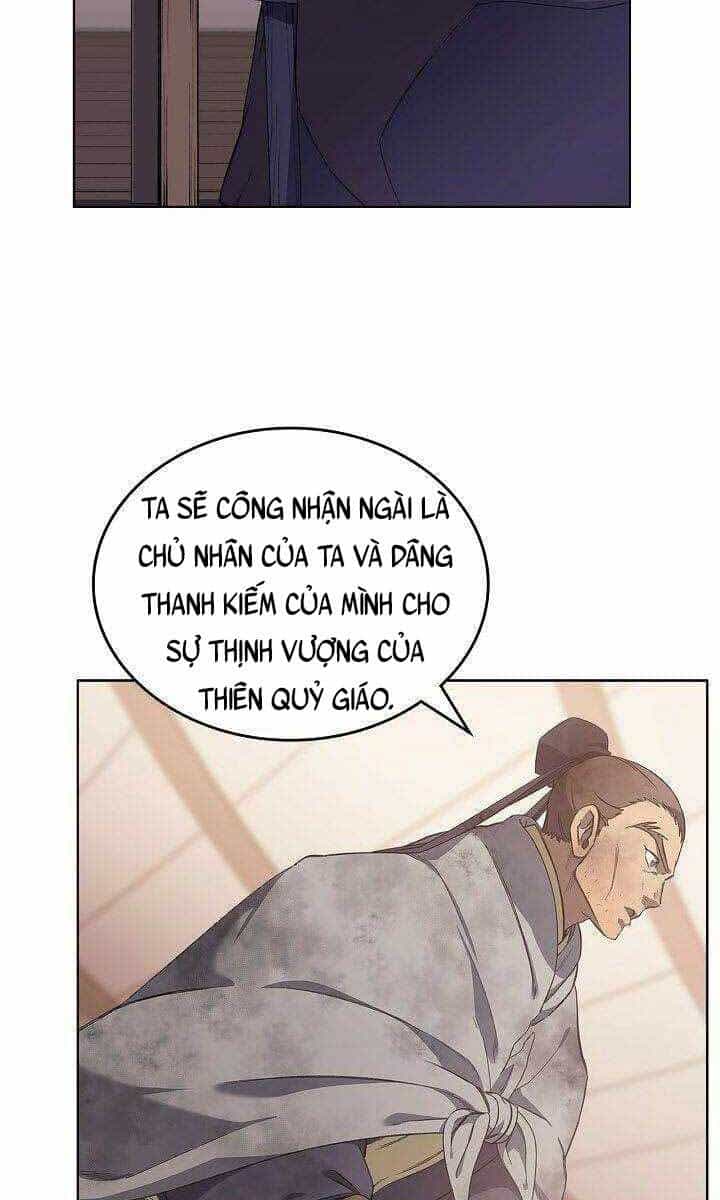 Biên Niên Sử Của Thiên Quỷ - Chương 186 - ảnh 19