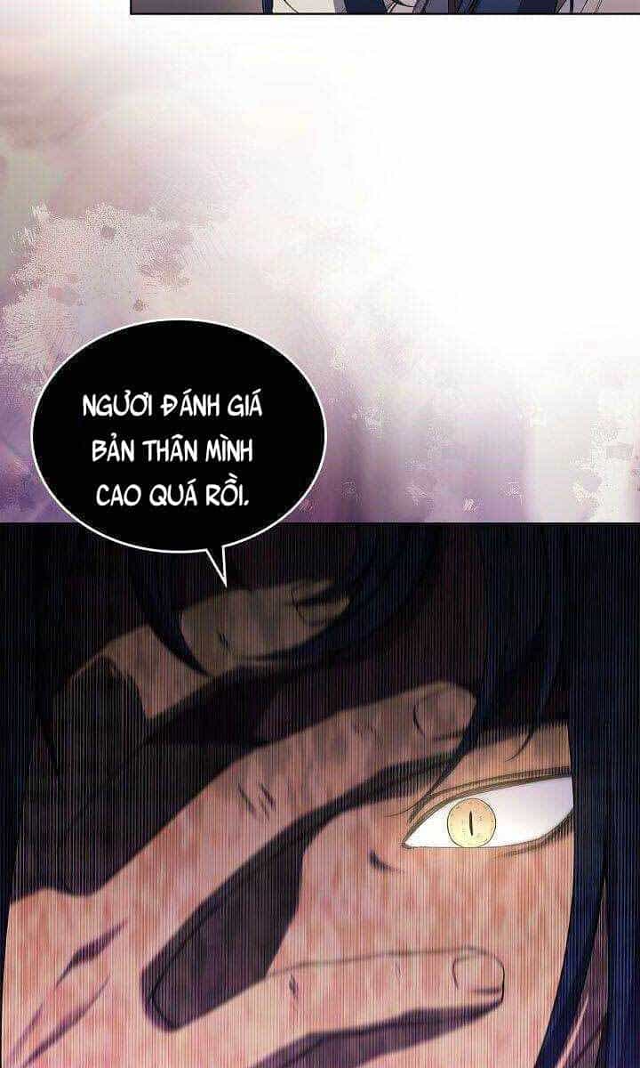 Biên Niên Sử Của Thiên Quỷ - Chương 186 - ảnh 23