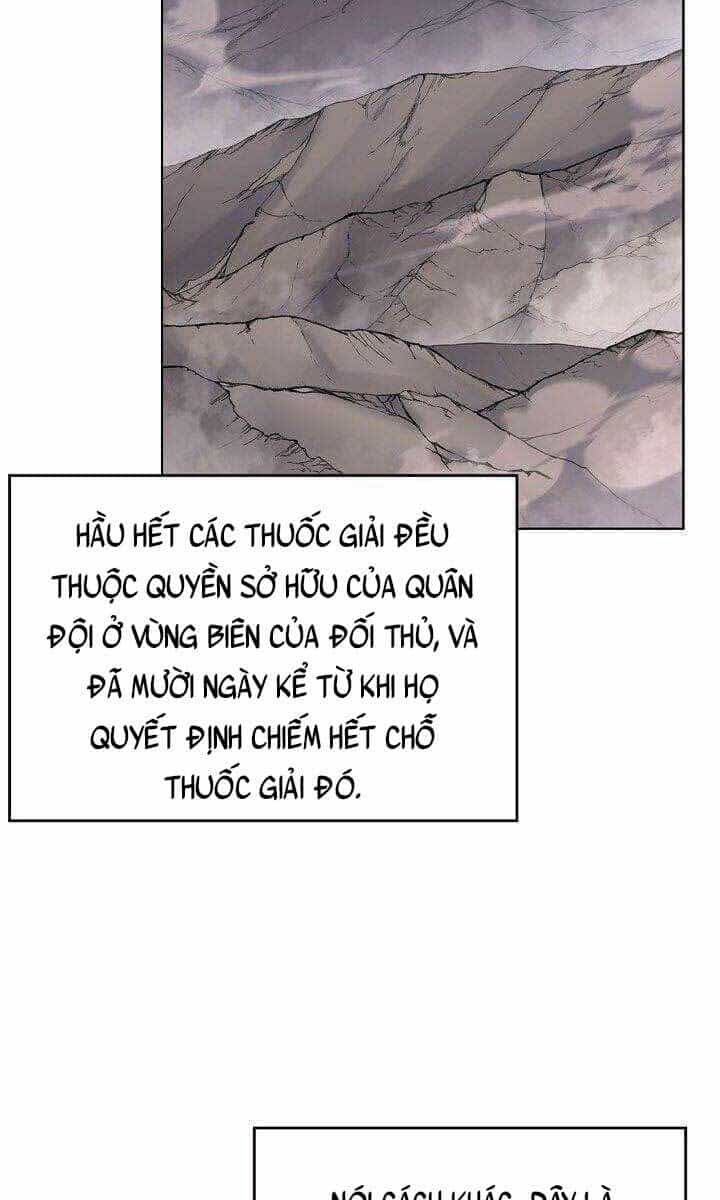 Biên Niên Sử Của Thiên Quỷ - Chương 186 - ảnh 47
