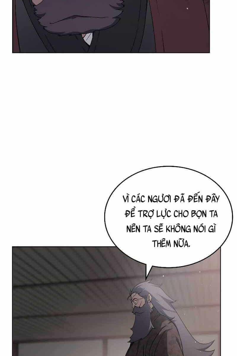 Biên Niên Sử Của Thiên Quỷ - Chương 187 - ảnh 52