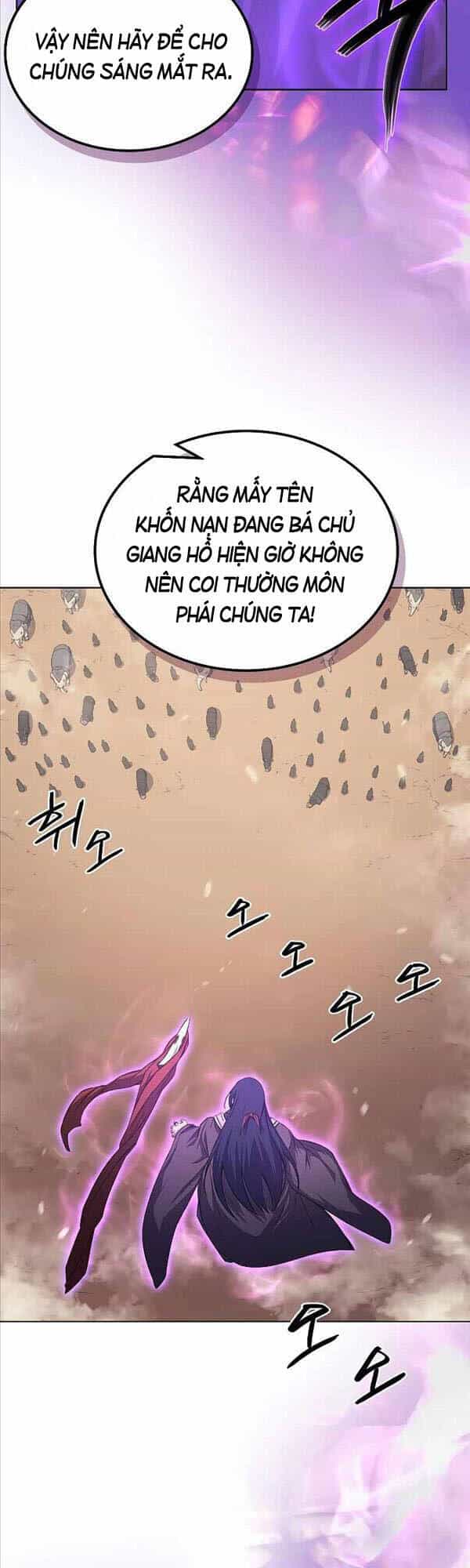 Biên Niên Sử Của Thiên Quỷ - Chương 188 - ảnh 27