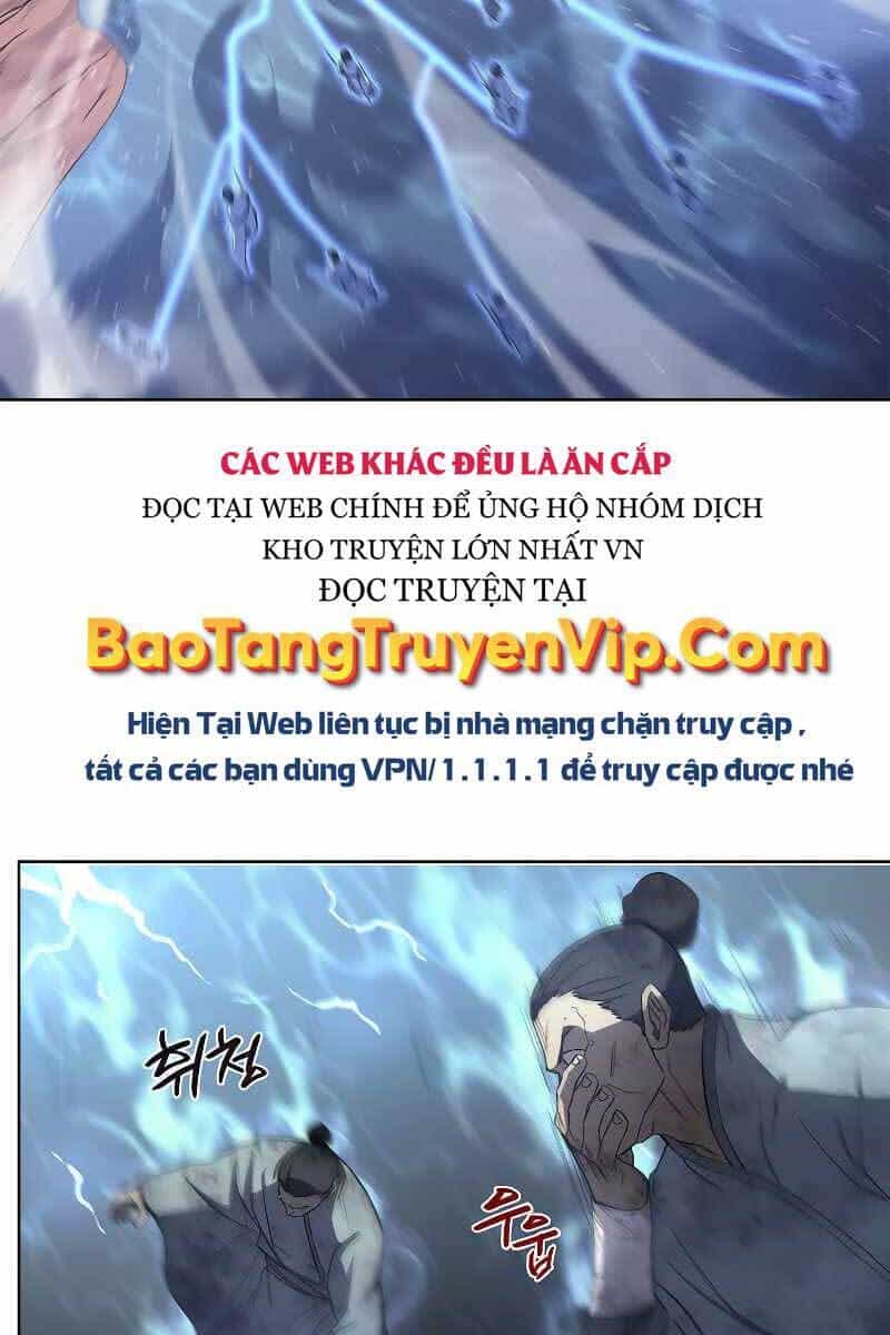 Biên Niên Sử Của Thiên Quỷ - Chương 192 - ảnh 56