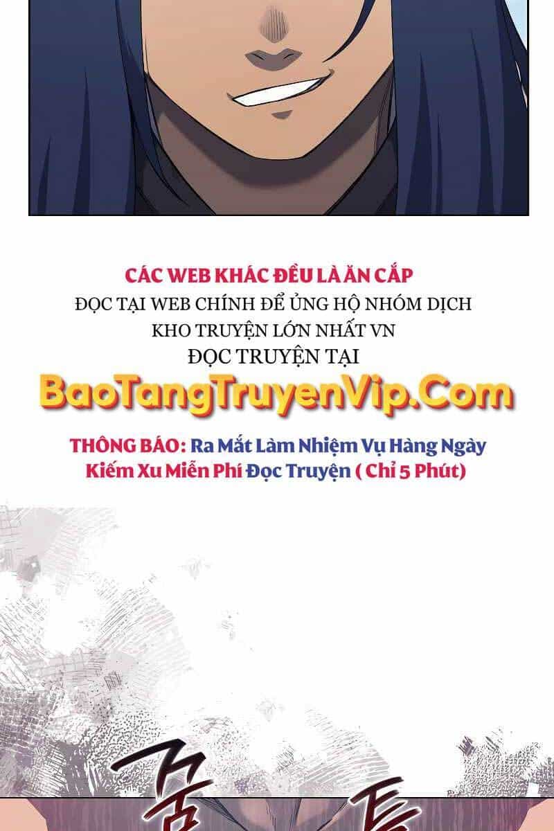 Biên Niên Sử Của Thiên Quỷ - Chương 194 - ảnh 69